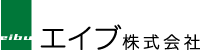 エイブ株式会社